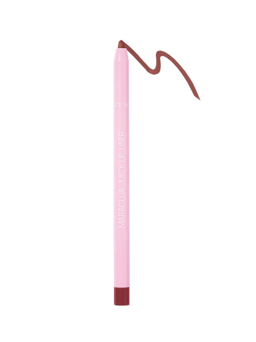 Tarte Maracuja Juicy Lip Liner - Honeysuckle
